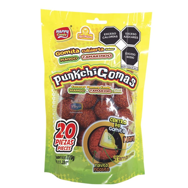 7500463559976 7500463559976