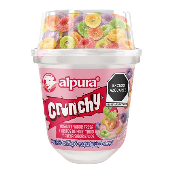 7501055917259 7501055917259