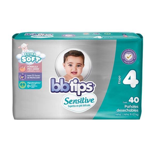 13117000702 13117000702