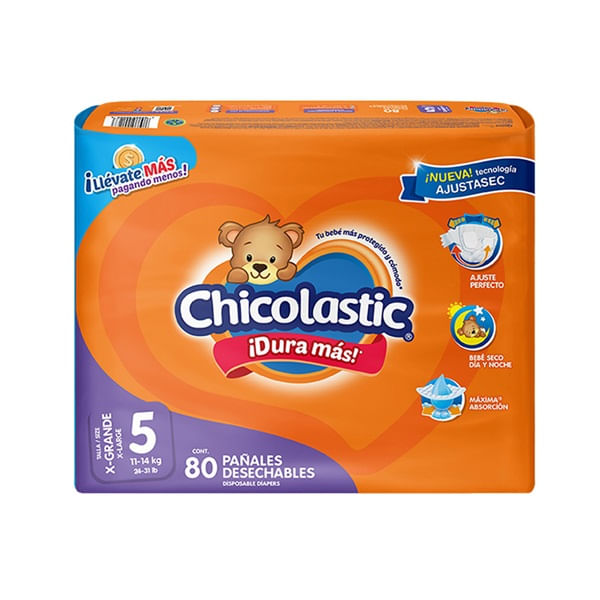 13117028676 13117028676