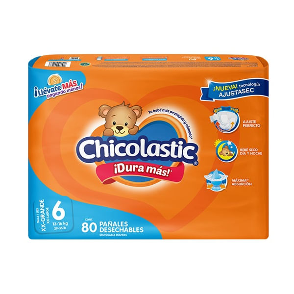 13117032246 13117032246