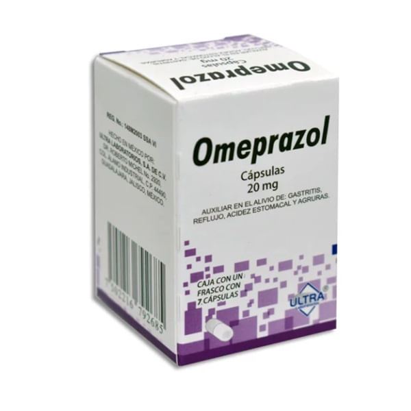 7502216792685 7502216792685