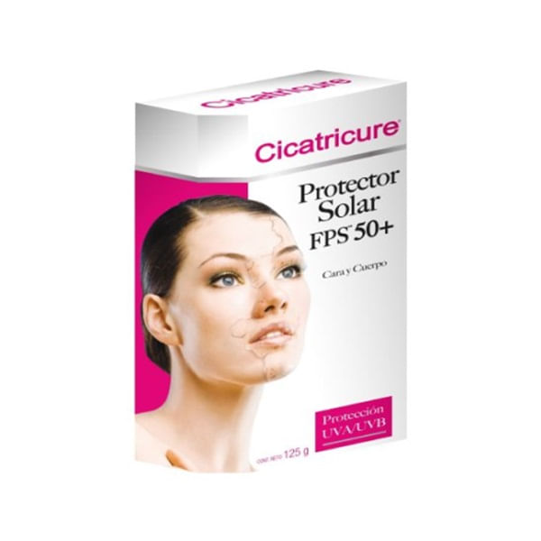 650240028748 650240028748