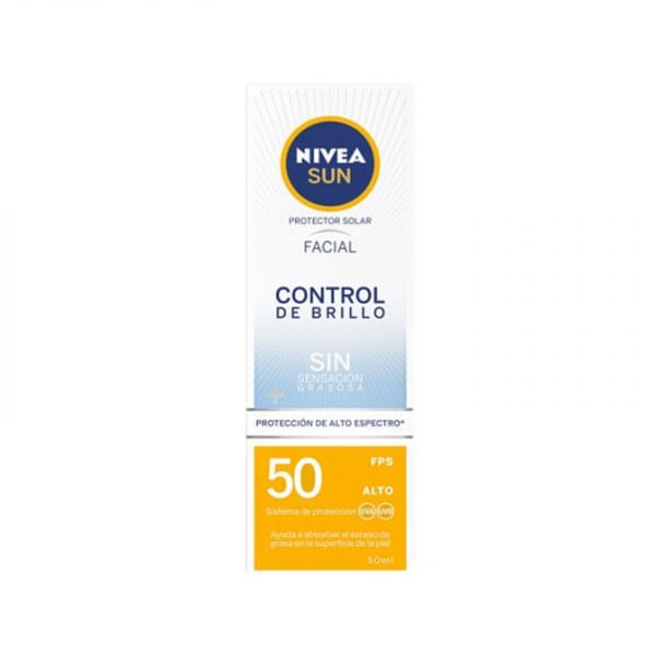 4005900732583 4005900732583