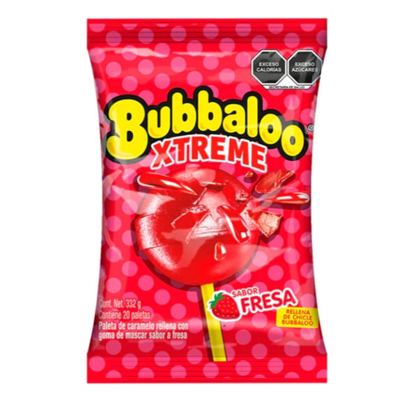 7501056910150 7501056910150