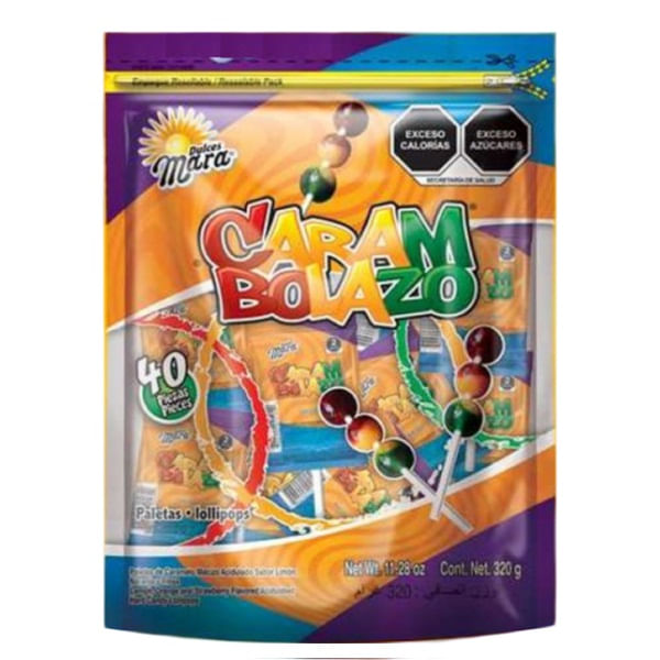 766902015947 766902015947