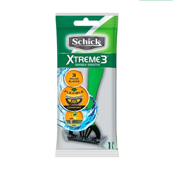 7591066701015 7591066701015