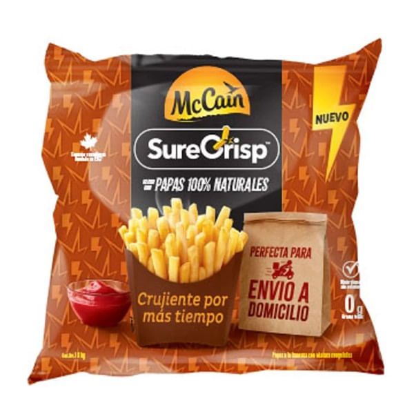 7503023807227 7503023807227