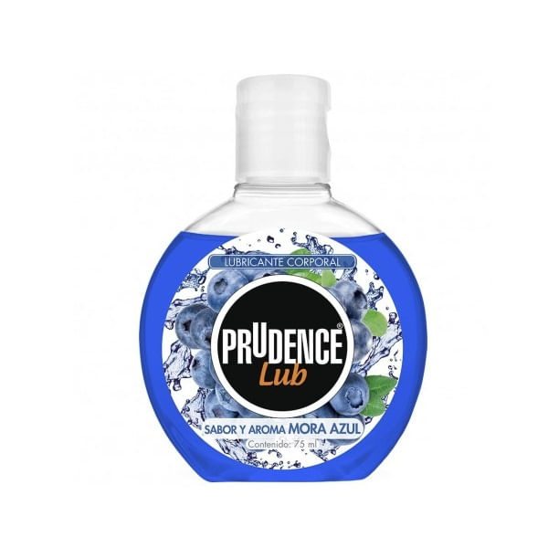 7502214980350 7502214980350