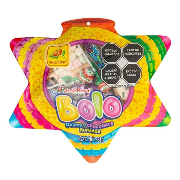 725226002682 725226002682