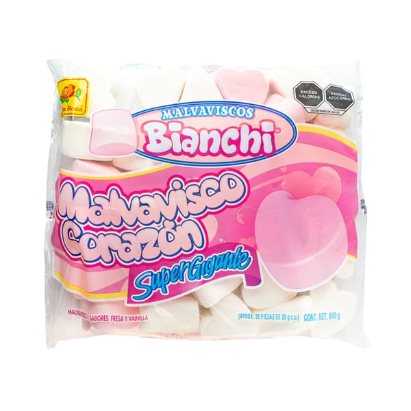 724869001595 724869001595