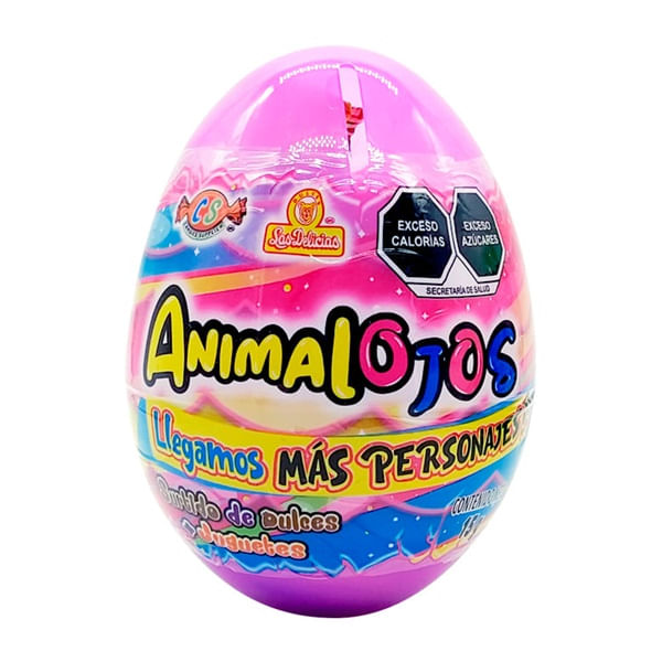 603554079210 603554079210