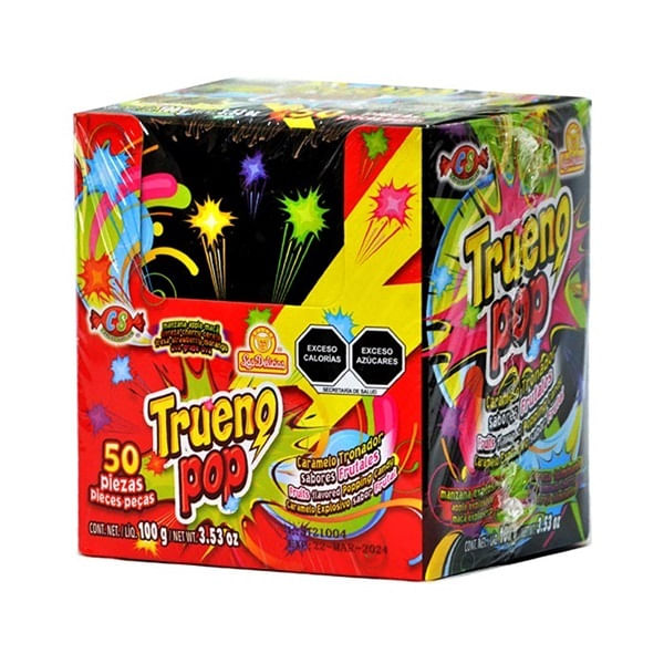 603554043068 603554043068