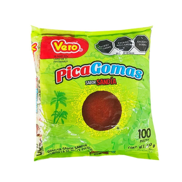 759686661325 759686661325