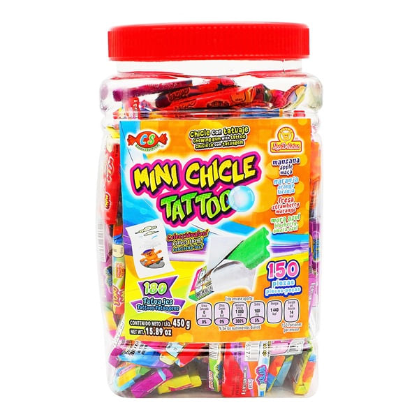 603554027068 603554027068