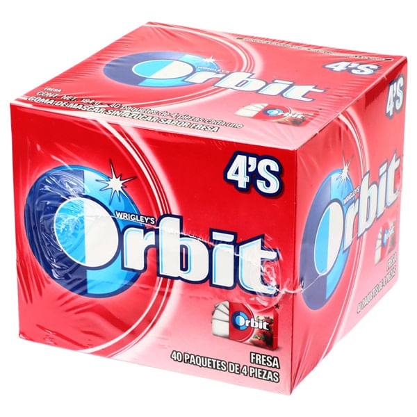 7502271913377 7502271913377