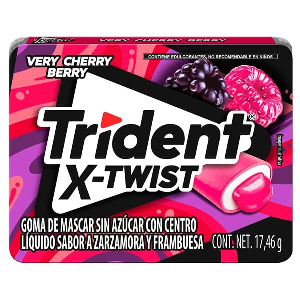 7622210530387 7622210530387