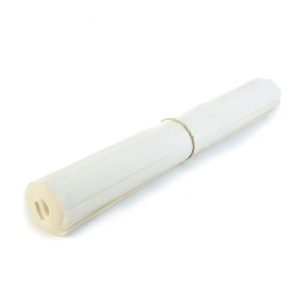 7550931105 7550931105