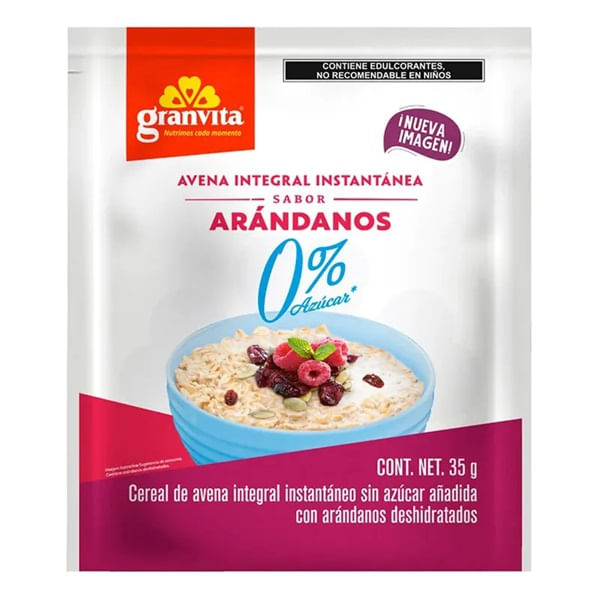 094331238744 094331238744