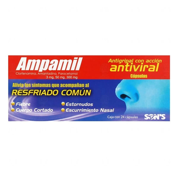 7502001166479 7502001166479