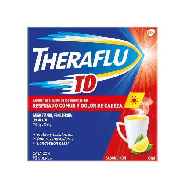 7501065008459 7501065008459