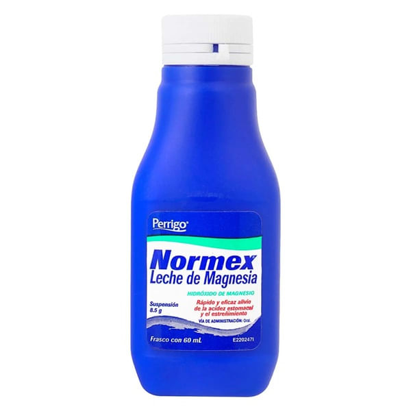 7501109790739 7501109790739