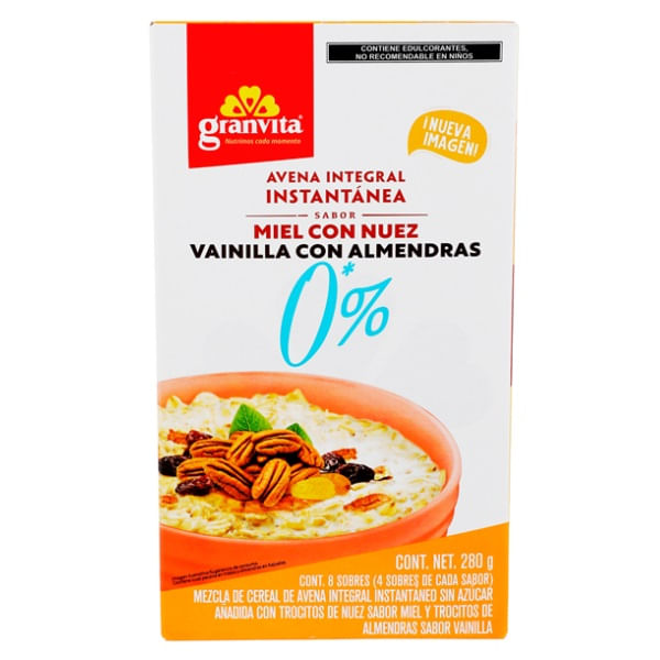 094331238607 094331238607