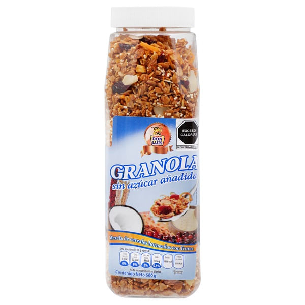 7501485800749 7501485800749