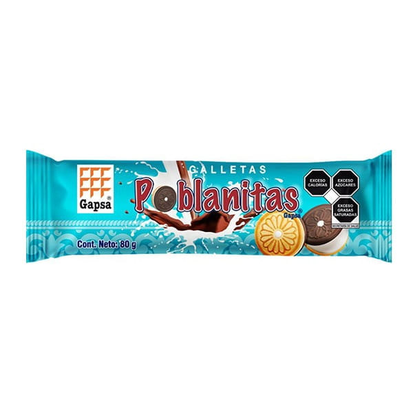 7503000288919 7503000288919