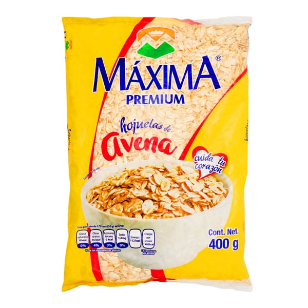 823703801664 823703801664