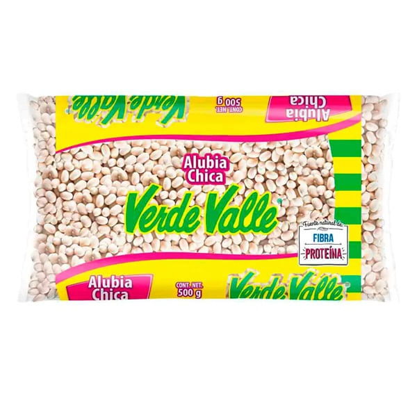 7501071301001 7501071301001