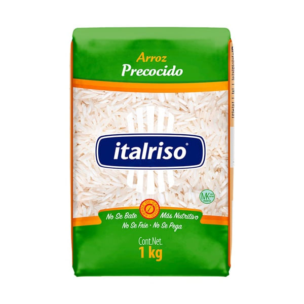 7501079301362 7501079301362