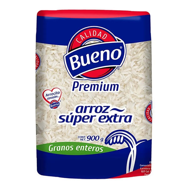 7501379120120 7501379120120