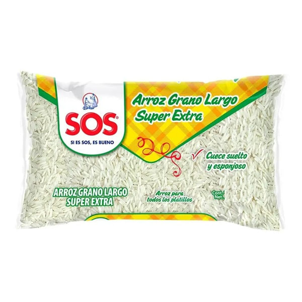 7501372812718 7501372812718