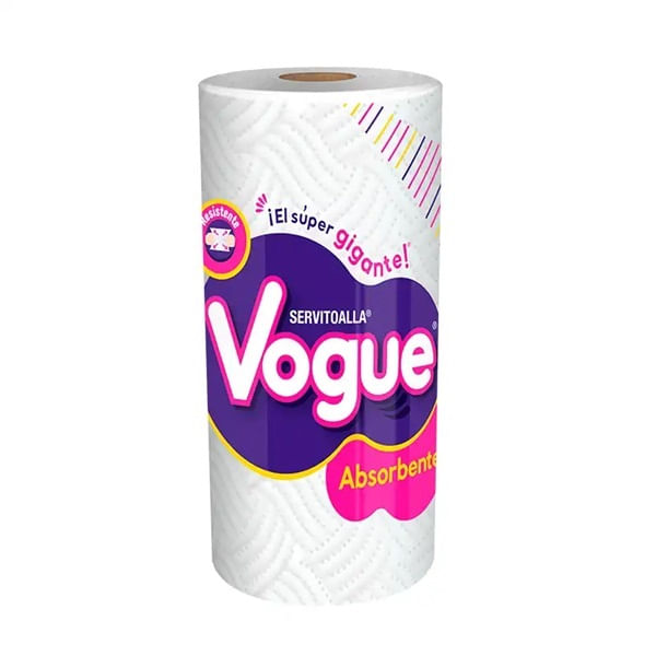 7501943473522 7501943473522