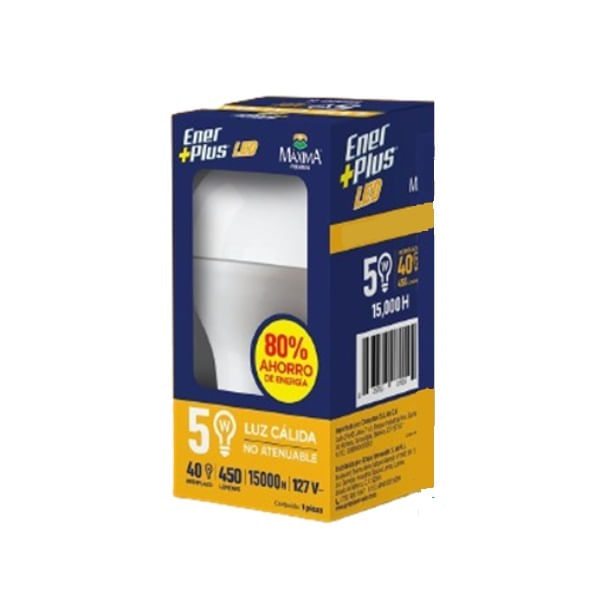 823703170142 823703170142