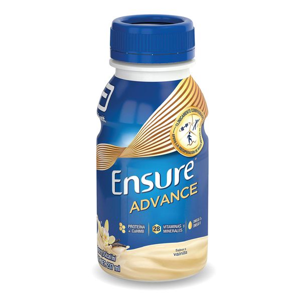 7501033958717 7501033958717