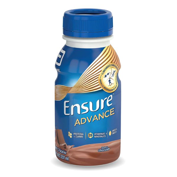 7501033960468 7501033960468