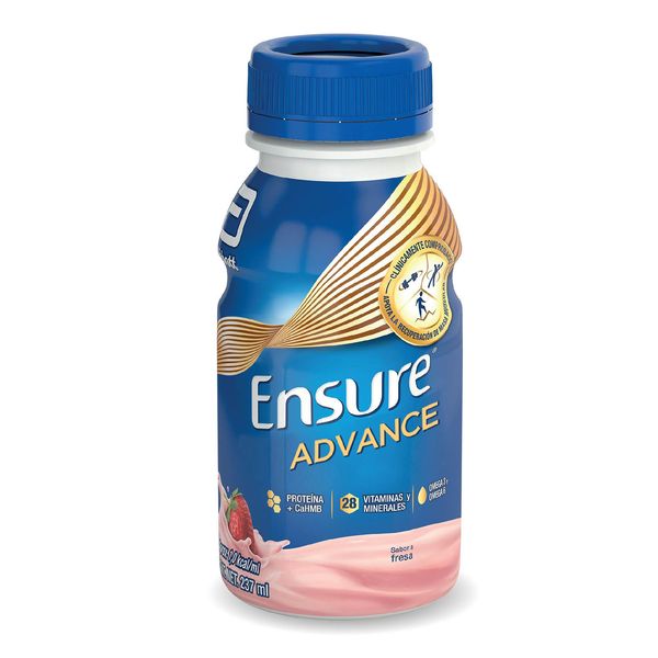 7501033960499 7501033960499