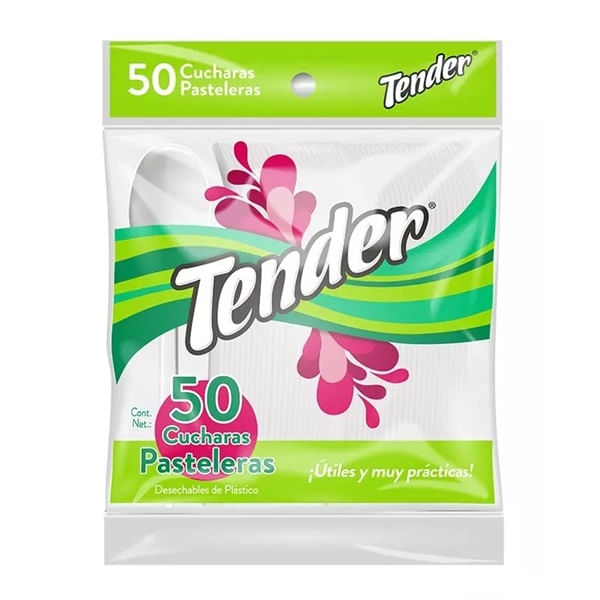 823703160112 823703160112