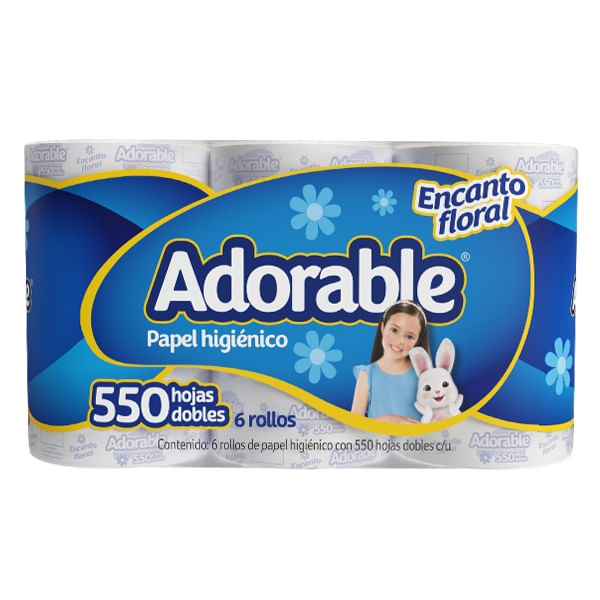 7501050410670 7501050410670