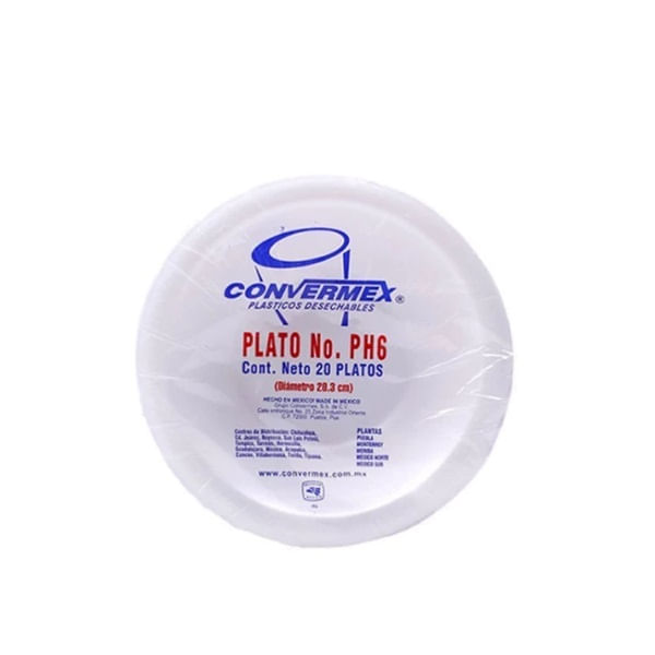 7501431243200 7501431243200