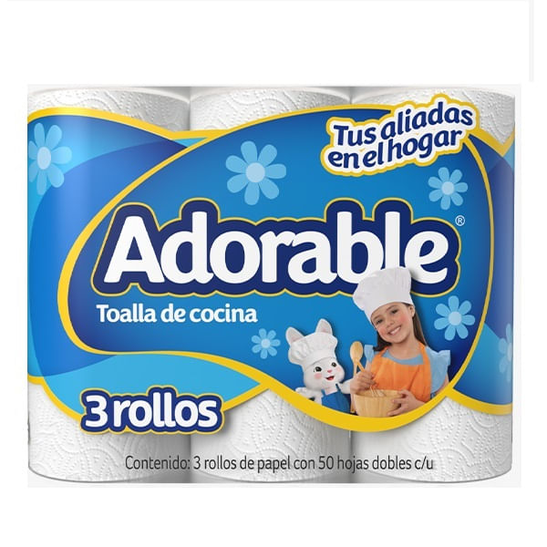 7501050430210 7501050430210