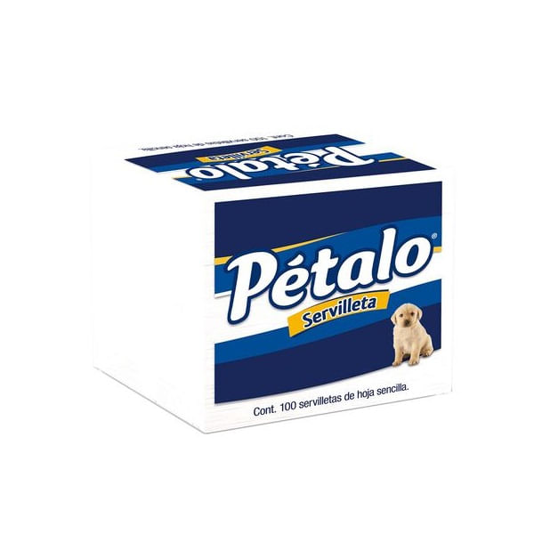 7506425624805 7506425624805