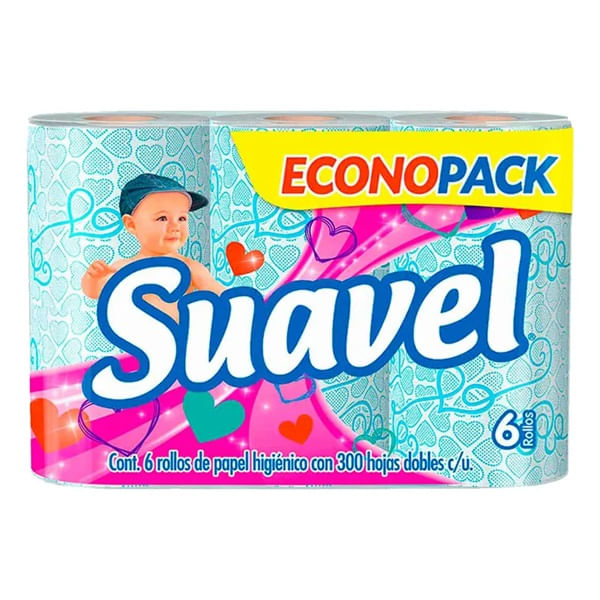 7506425618347 7506425618347