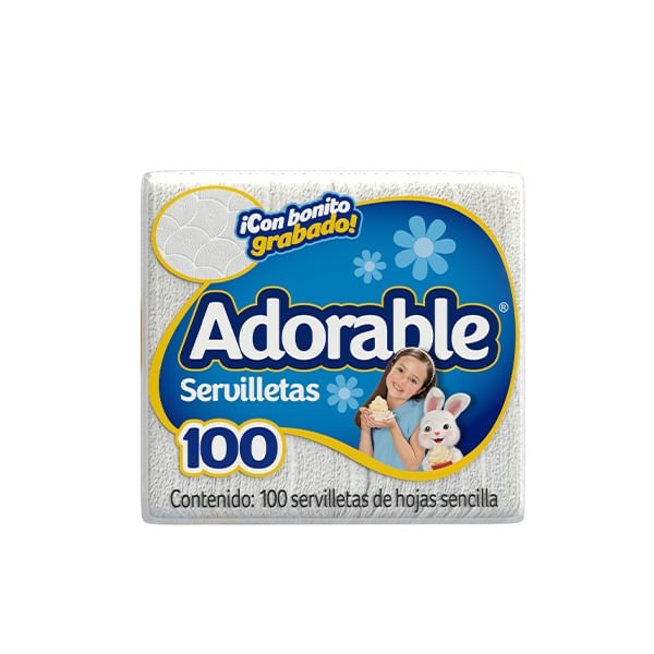 7501050420884 7501050420884