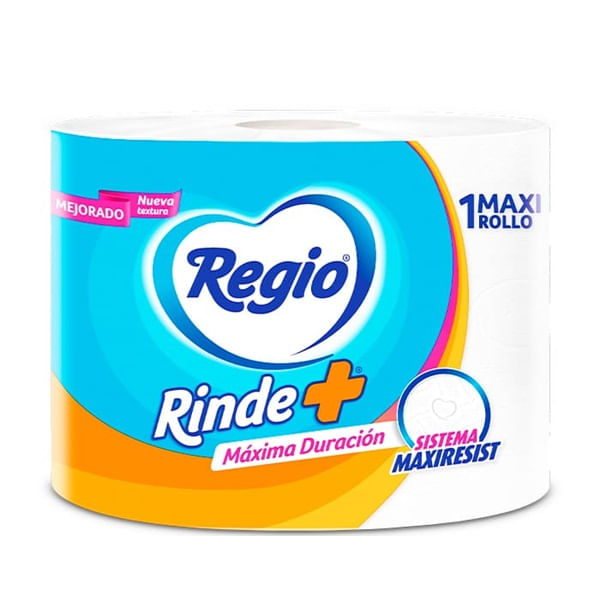 7501036620932 7501036620932