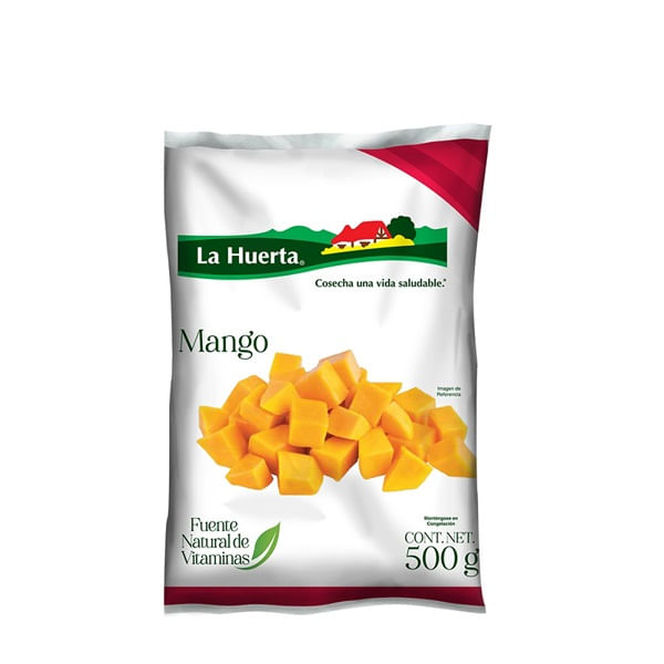 7501047904557 7501047904557