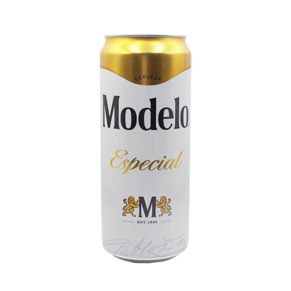 7503024460889 7503024460889