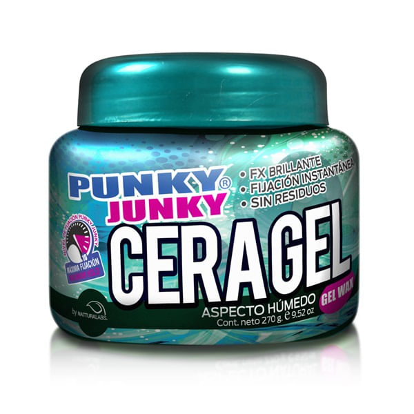 7501438326388 7501438326388